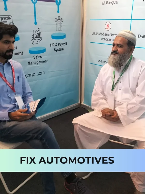 5-1-qu6sb51u4krutunwji4v7dd9hmx2dgoq5a53yhrdc0