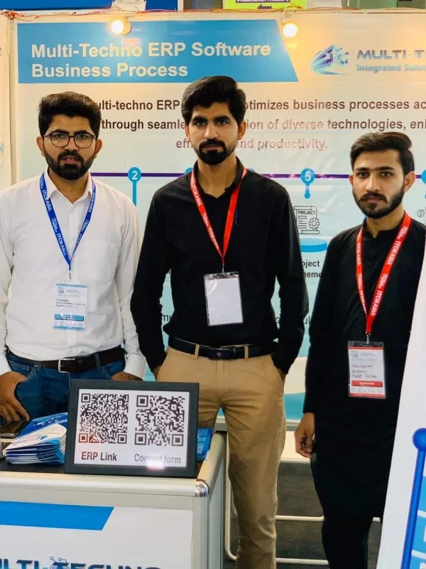 At-itcn-Asia-2024-with-Mr-Abbas-and-sheikh-sajawal-qu6sbfe27r60dk8vv4lrgsrc0vi3q4trupbg8jc1fk