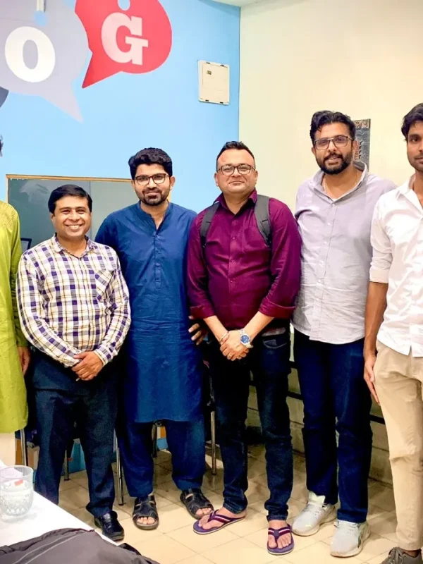 WhatsApp-Image-2024-09-10-at-6.00.55-PM-qu6sby6u0fvqtrhktcqauo0jwkxg02welad5u2k5z4